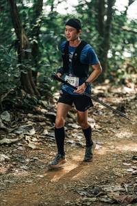 BIB: 
                            <button type="button" onclick="openModal(25805010)" class="btn btn-primary btn-sm float-right btn-popup" data-toggle="modal" data-target=".modal-high-quality">
                        <i class="fas fa-shopping-cart"></i> Add to Cart
                    </button>
                                            <button type="button" onclick="isThisMe(25805010, true)" class="btn btn-success btn-sm float-right btn-popup btn-isme hidden" data-toggle="tooltip" data-placement="bottom" title="นี่คือรูปของคุณใช่ไหม คลิกที่นี่เพื่อเอาเข้าอัลบั้ม">
                        <i class="fas fa-plus"></i> Add to album
                    </button>
                    <button type="button" onclick="isThisMe(25805010, false)" class="btn btn-warning btn-sm float-right btn-popup btn-isnotme hidden">
                        <i class="fas fa-ban"></i> Remove from album
                    </button>